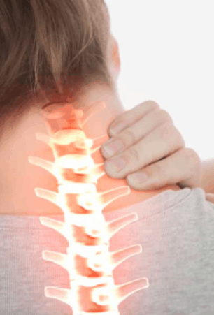 neck pain treatment kl